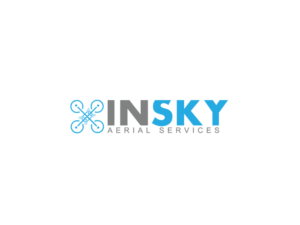 Diseño de Logo por salam1891991 para este proyecto | Diseño: #8469781