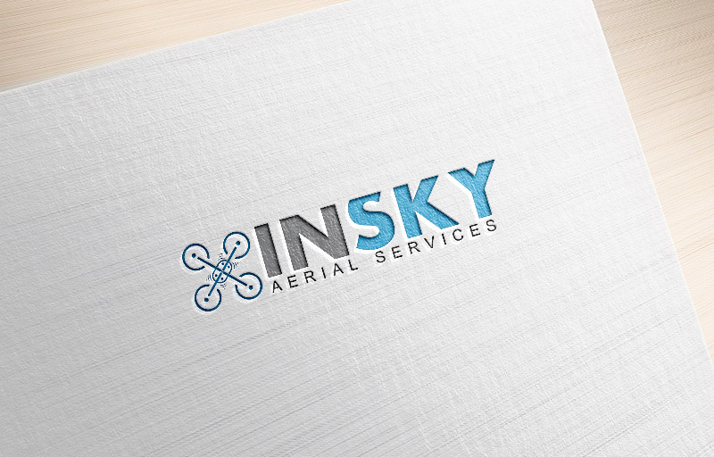 Diseño de Logo por salam1891991 para este proyecto | Diseño #8469783