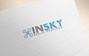 Diseño de Logo por salam1891991 para este proyecto | Diseño: #8469783