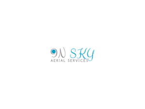 Design de Logo par hrahman25091979 pour ce projet | Design : #8469647