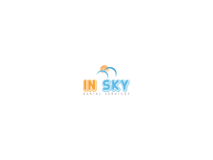 Design de Logo par hrahman25091979 pour ce projet | Design : #8469649