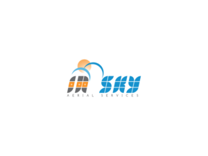 Design de Logo par hrahman25091979 pour ce projet | Design : #8470062