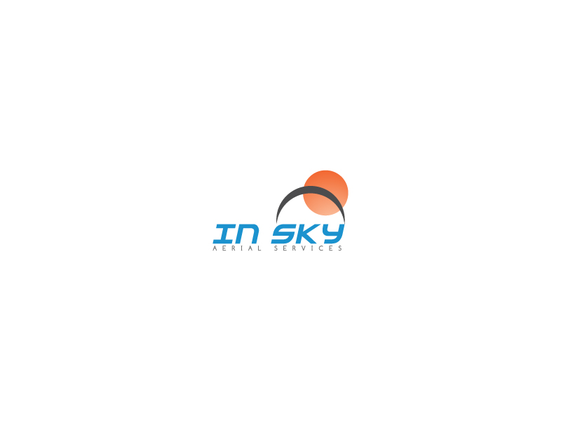 Diseño de Logo por hrahman25091979 para este proyecto | Diseño #8470065