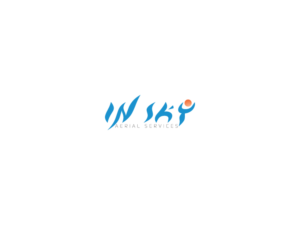 Diseño de Logo por hrahman25091979 para este proyecto | Diseño: #8470671