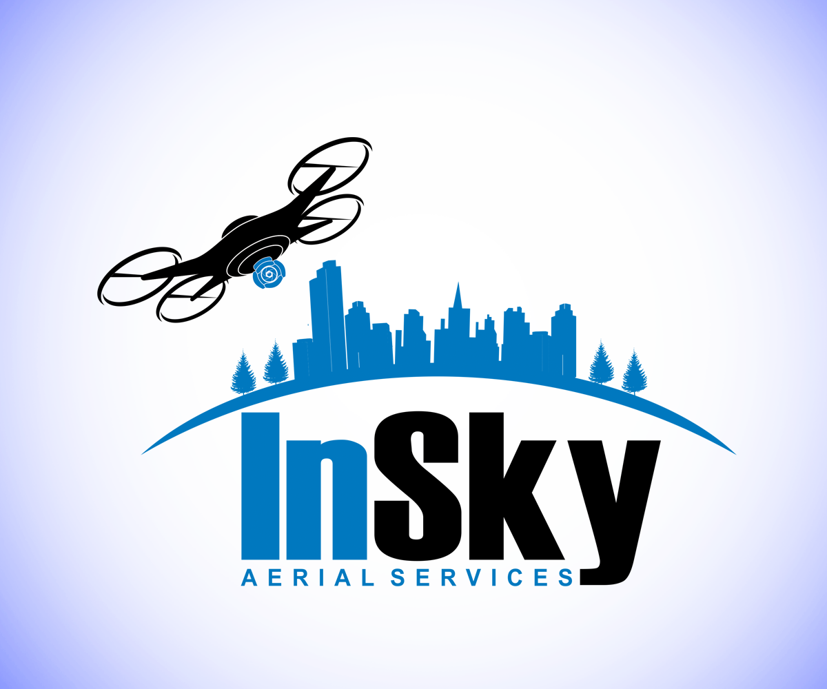 Diseño de Logo por AD-WIJAYA para este proyecto | Diseño #8457309