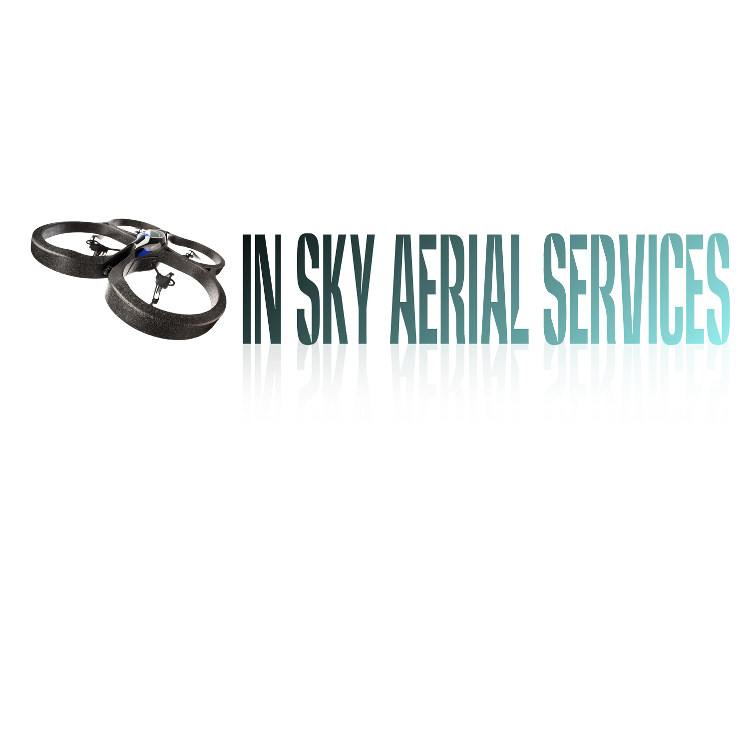 Logo Design by Colourart for this project | Design #8467446