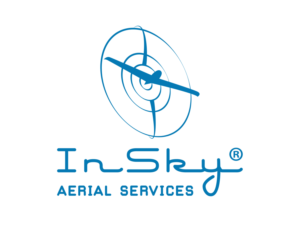 Logo Design by Abdullah Sabbah