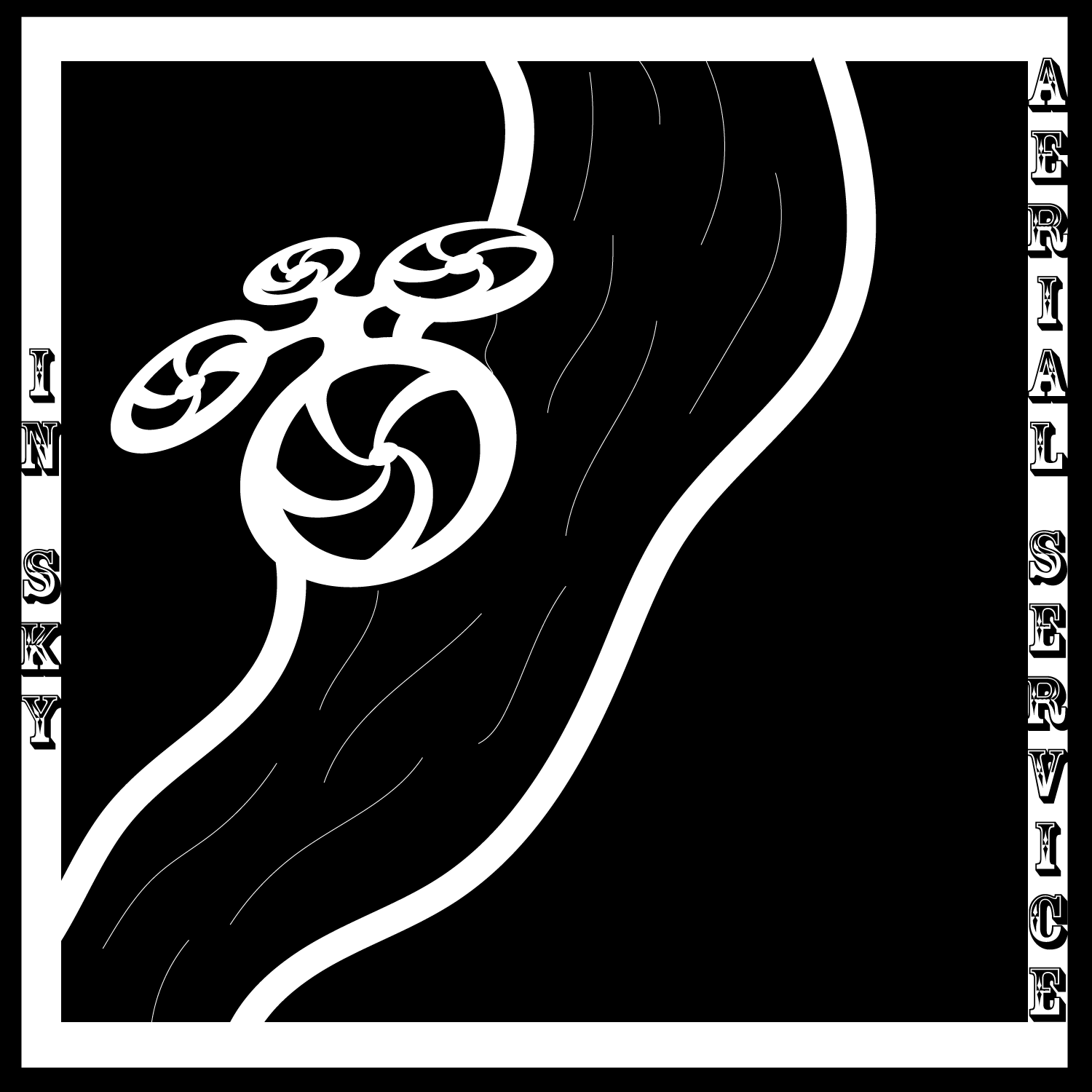 Diseño de Logo por Aranel para este proyecto | Diseño #8159120