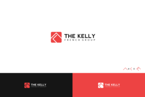 Design de Logo par Triple22A pour Keller Williams Classic III Realty | Design #8410374