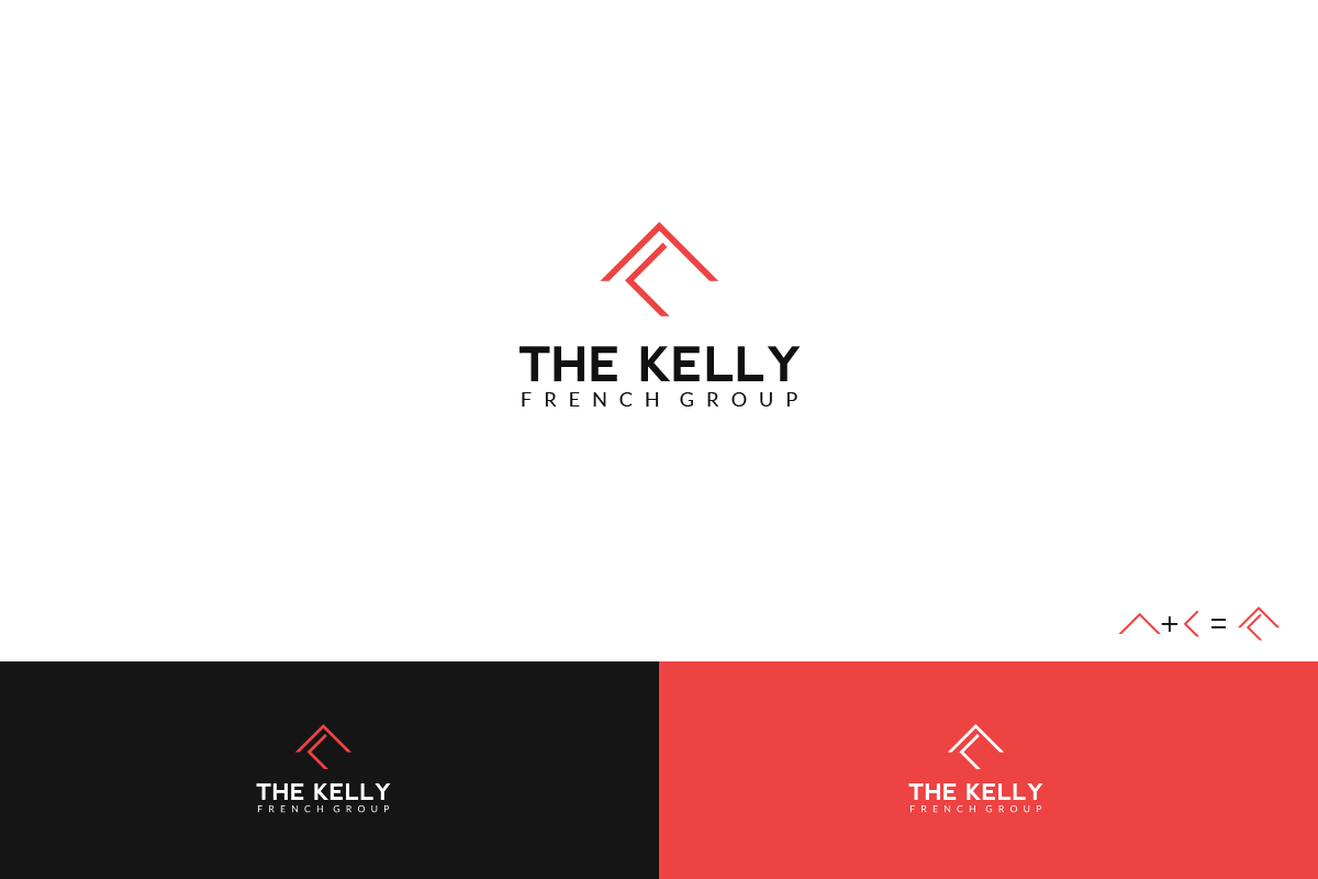 Logo Design by Triple22A for Keller Williams Classic III Realty | Design #8410381