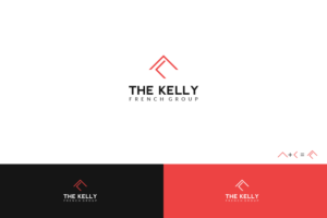 Logo Design by Triple22A for Keller Williams Classic III Realty | Design: #8410381