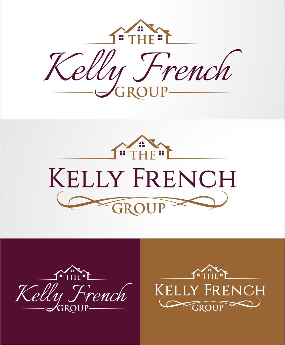 Diseño de Logo por *mary para Keller Williams Classic III Realty | Diseño #8214383