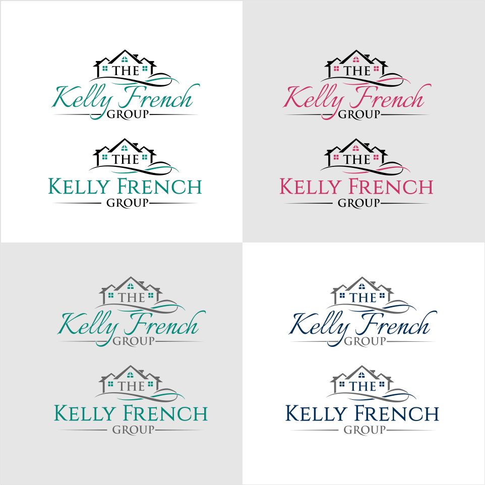 Design de Logo par *mary pour Keller Williams Classic III Realty | Design #8412675