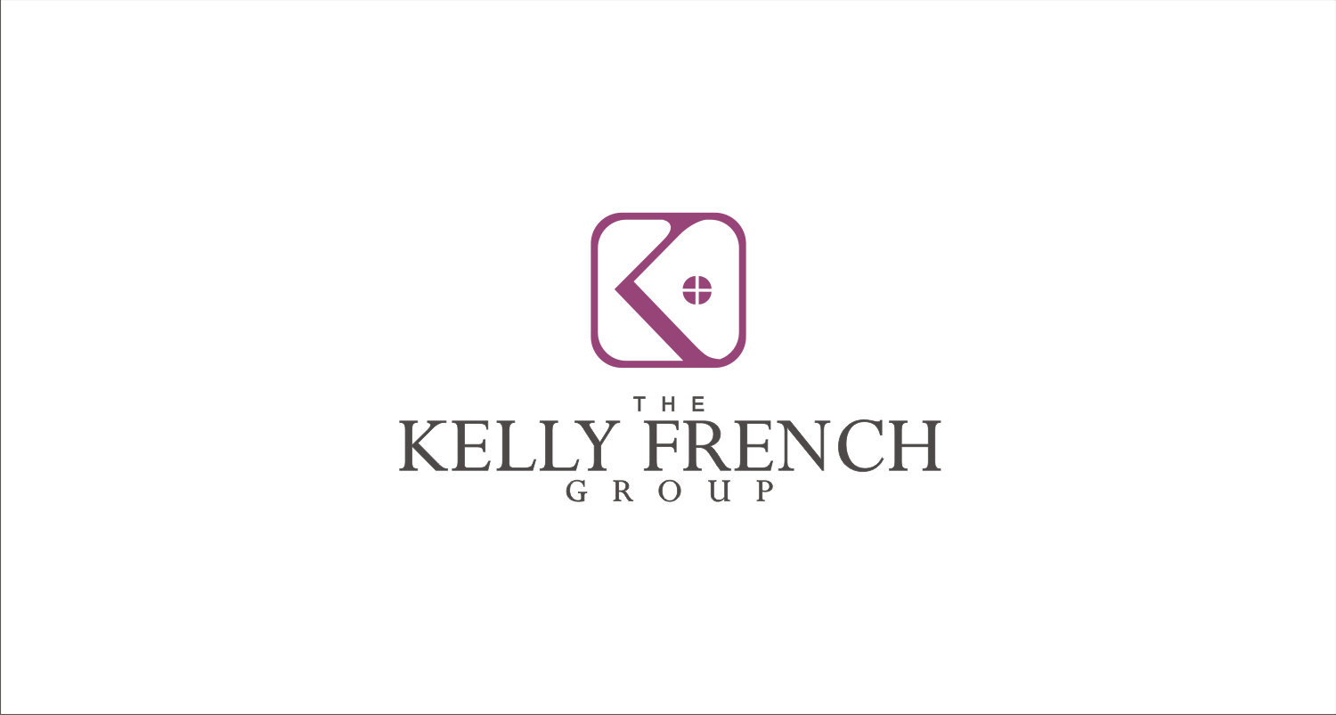 Design de Logo par quantumzero pour Keller Williams Classic III Realty | Design #8405170