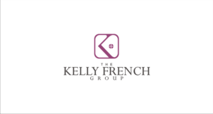 Design de Logo par quantumzero pour Keller Williams Classic III Realty | Design #8405170