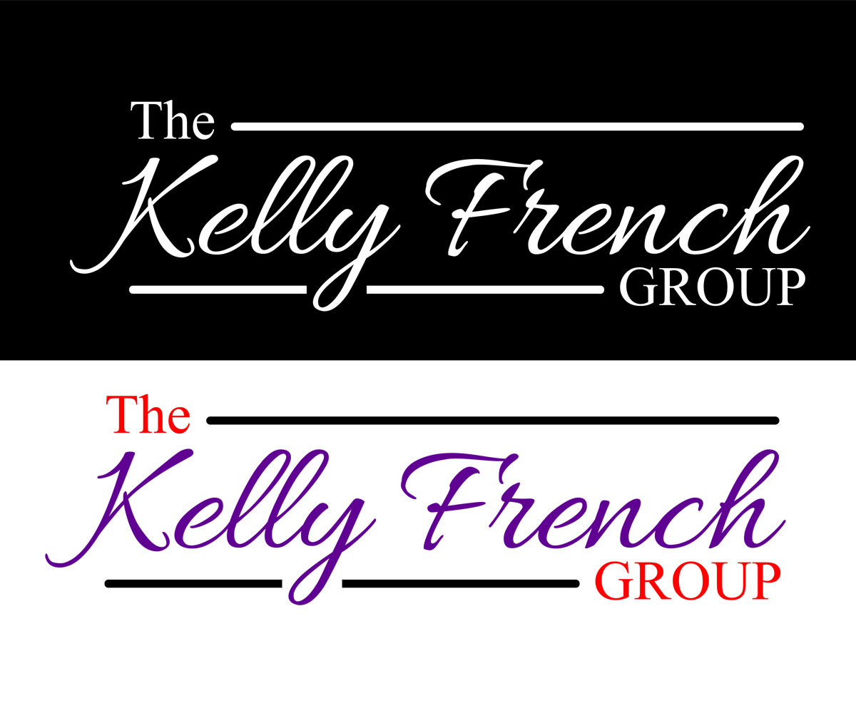 Logo Design by StelthDesignCo for Keller Williams Classic III Realty | Design #7988481