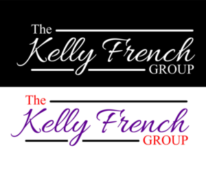 Design de Logo par StelthDesignCo pour Keller Williams Classic III Realty | Design #7988481