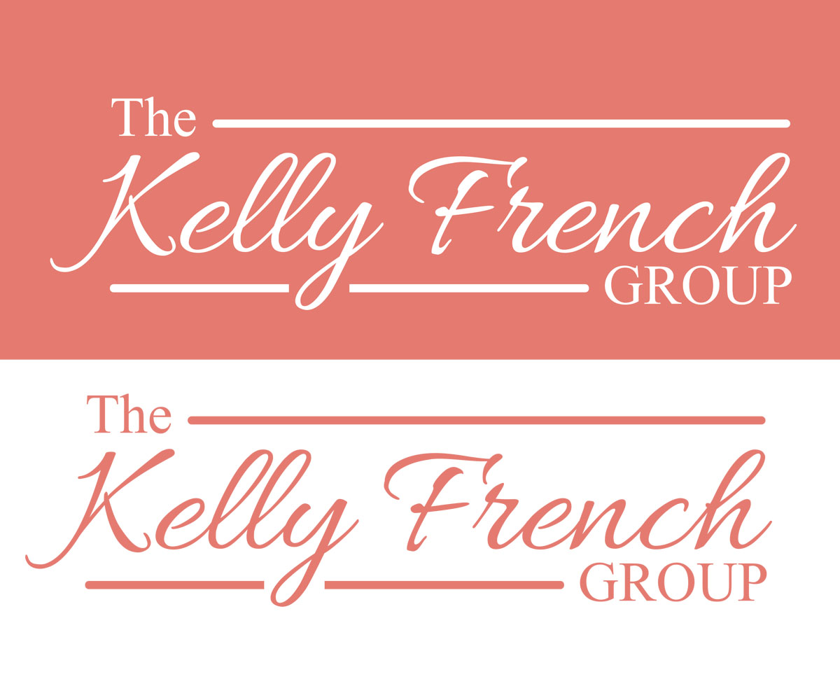 Logo Design by StelthDesignCo for Keller Williams Classic III Realty | Design #7992157