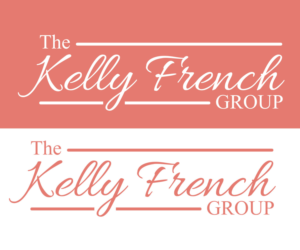 Logo Design by StelthDesignCo