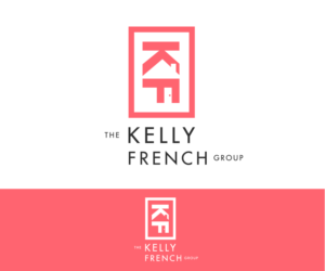 Logo Design by shzyb
