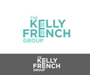 Diseño de Logo por shzyb para Keller Williams Classic III Realty | Diseño: #8422246