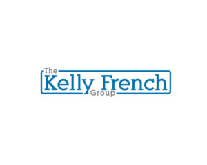 Logo Design by logomaster24 for Keller Williams Classic III Realty | Design: #8002012