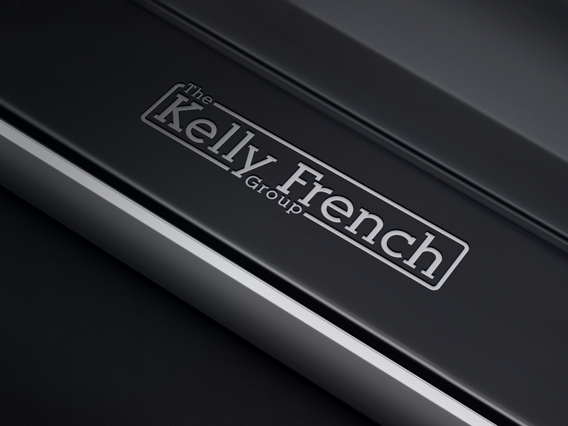 Logo Design by logomaster24 for Keller Williams Classic III Realty | Design #8002014