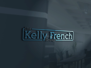 Logo Design by logomaster24 for Keller Williams Classic III Realty | Design: #8002015
