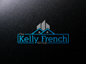 Logo Design by logomaster24 for Keller Williams Classic III Realty | Design: #8004556