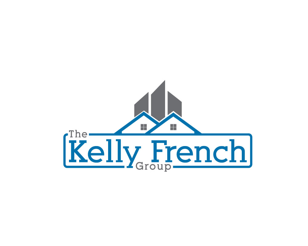 Logo Design by logomaster24 for Keller Williams Classic III Realty | Design #8004564