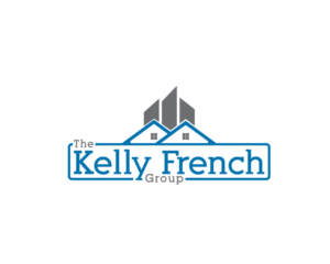 Logo Design by logomaster24 for Keller Williams Classic III Realty | Design: #8004564
