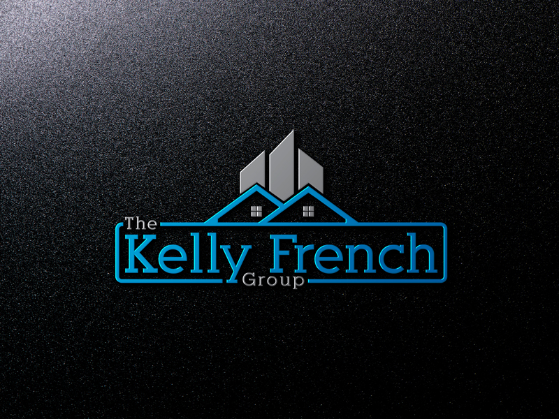 Logo Design by logomaster24 for Keller Williams Classic III Realty | Design #8004565