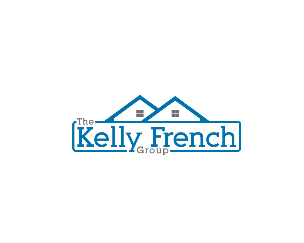 Diseño de Logo por logomaster24 para Keller Williams Classic III Realty | Diseño #8404977