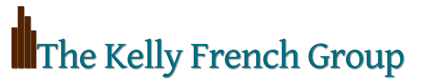 Logo Design by onlinefreelancer112 for Keller Williams Classic III Realty | Design #8416933