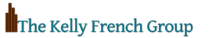 Diseño de Logo por onlinefreelancer112 para Keller Williams Classic III Realty | Diseño: #8416933