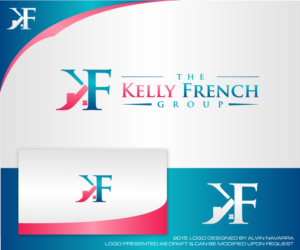 Design de Logo par alvinnavarra pour Keller Williams Classic III Realty | Design #8386266