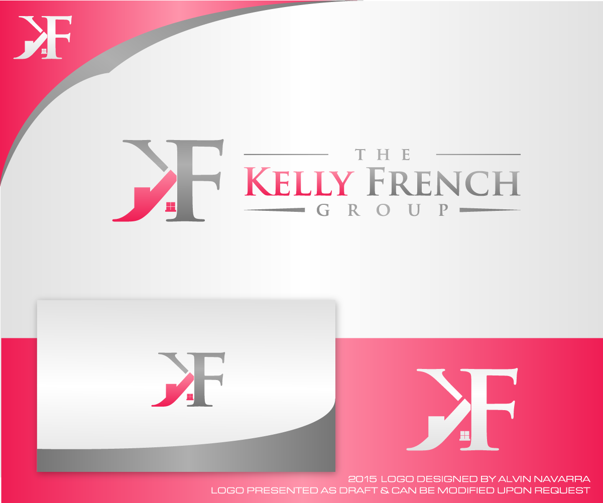 Diseño de Logo por alvinnavarra para Keller Williams Classic III Realty | Diseño #8386296