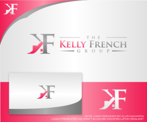 Logo Design by alvinnavarra for Keller Williams Classic III Realty | Design: #8386296