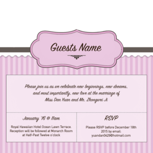 Flyer Design by WEE Graphics