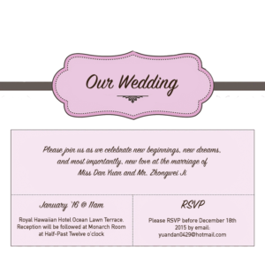Diseño de Flyer por WEE Graphics para este proyecto | Diseño #7987130