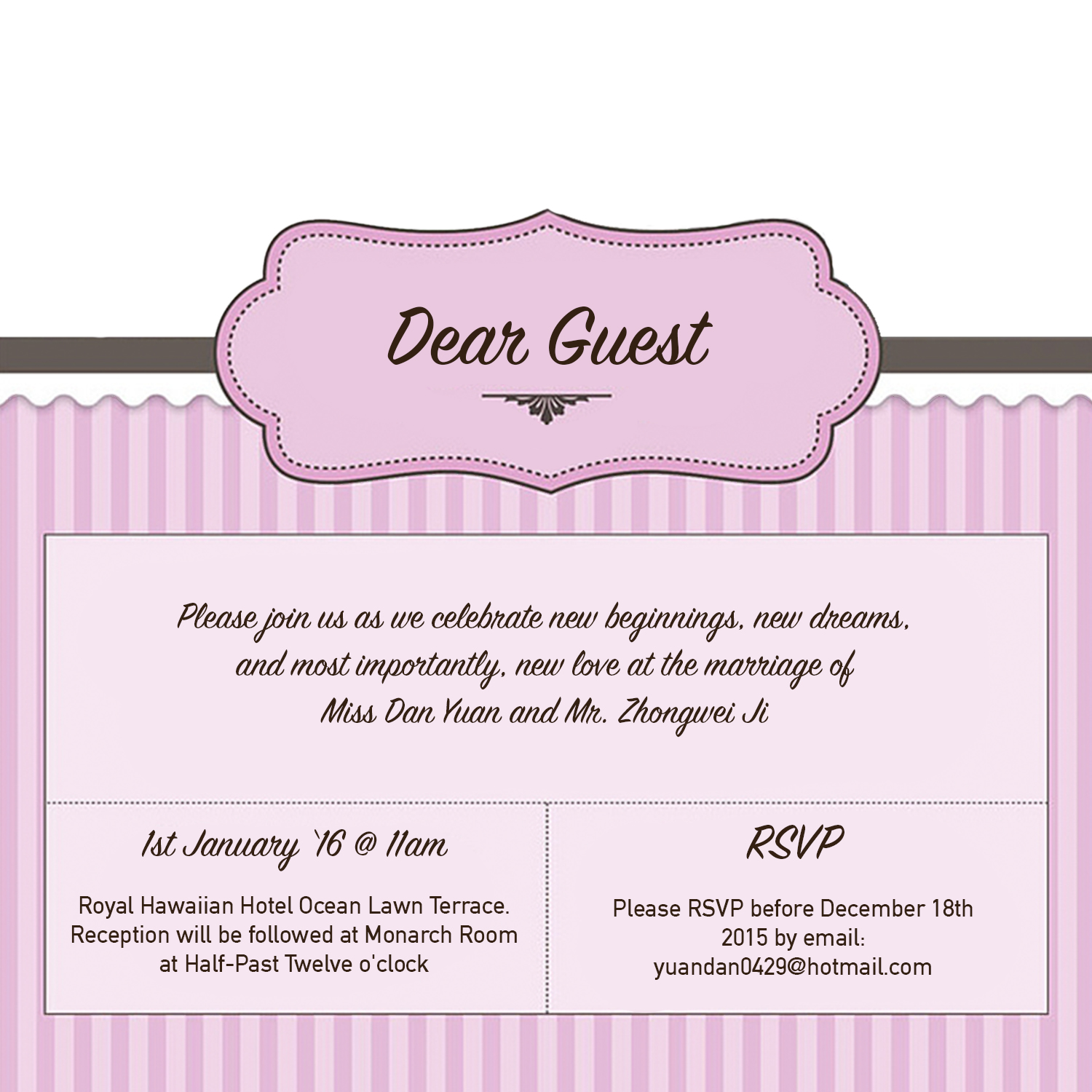 Flyer Design by WEE Graphics for this project | Design #7987147