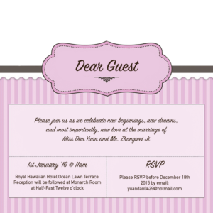 Flyer Design by WEE Graphics for this project | Design: #7987147
