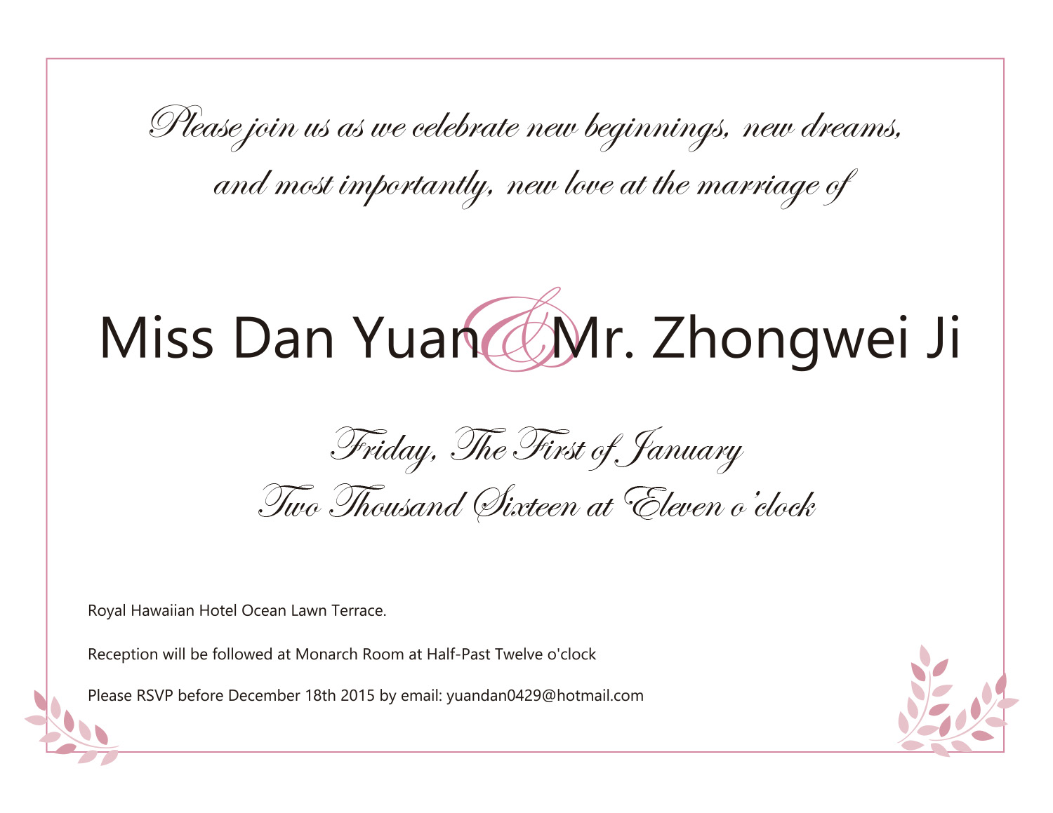 Flyer Design by lorena__gs for this project | Design #7988501