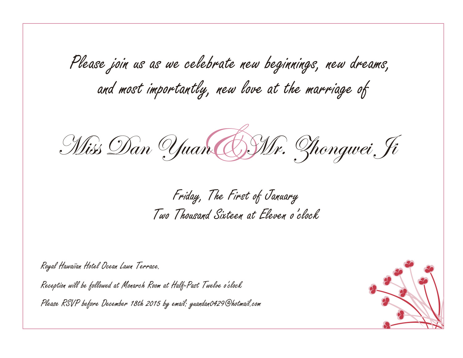 Flyer Design by lorena__gs for this project | Design #7988515