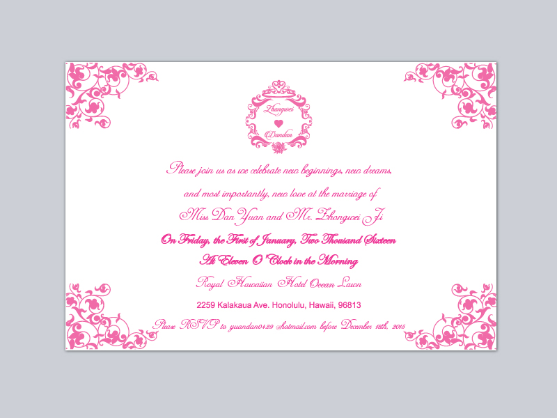Flyer Design by Raku Desgin for this project | Design: #7988956