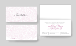 Flyer Design by Galyna for this project | Design: #7987690