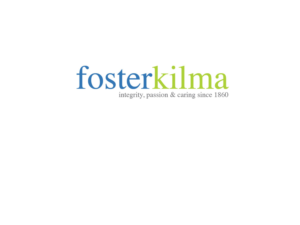 Logo-Design von TLdesigns76 für Foster Klima & Company, Inc. | Design: #8388002