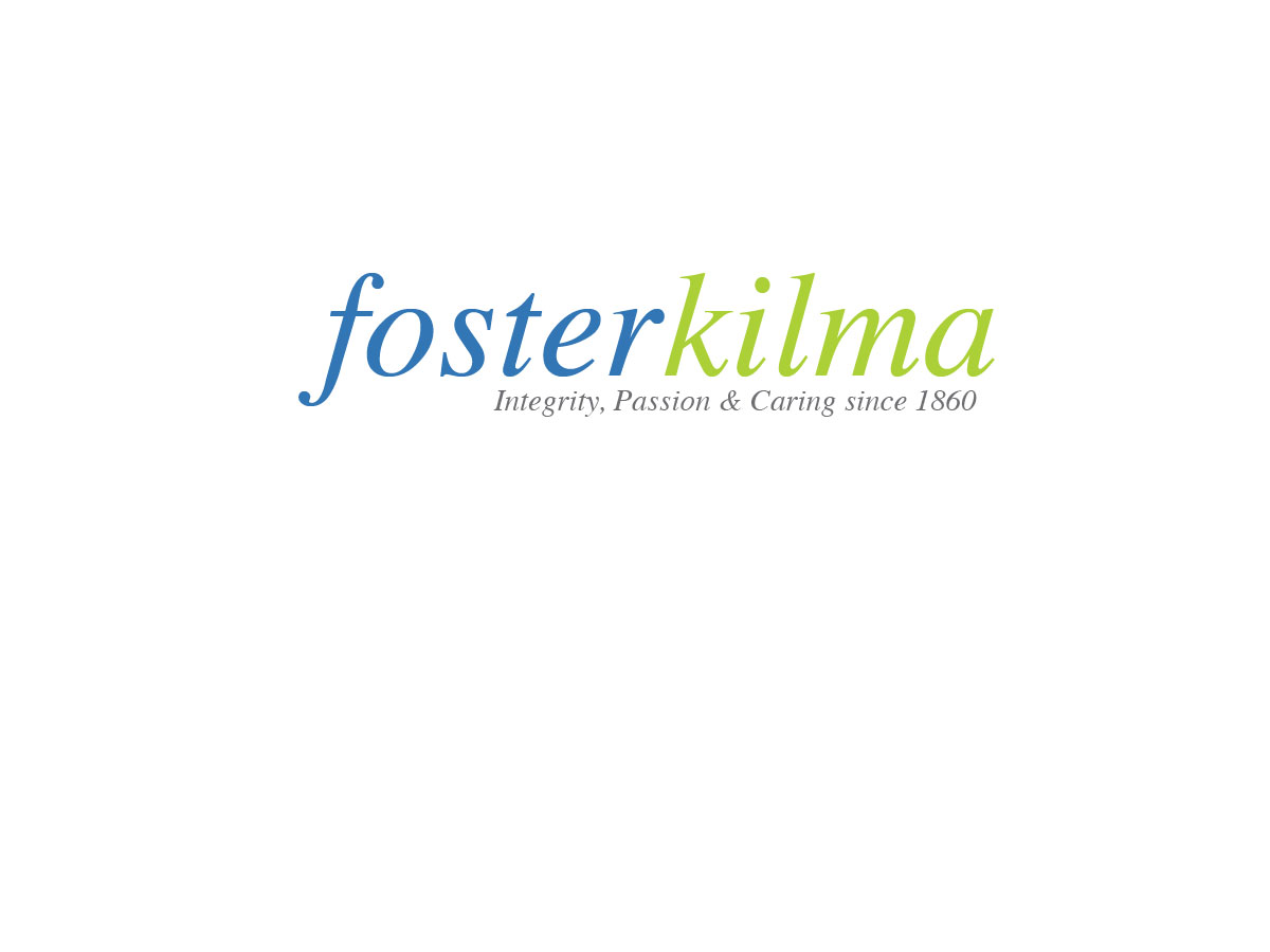 Design de Logo par TLdesigns76 pour Foster Klima & Company, Inc. | Design #8388011