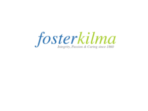 Logo-Design von TLdesigns76 für Foster Klima & Company, Inc. | Design: #8388011