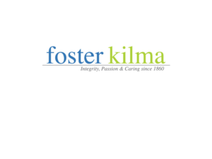 Logo Design by TLdesigns76 for Foster Klima & Company, Inc. | Design: #8388016